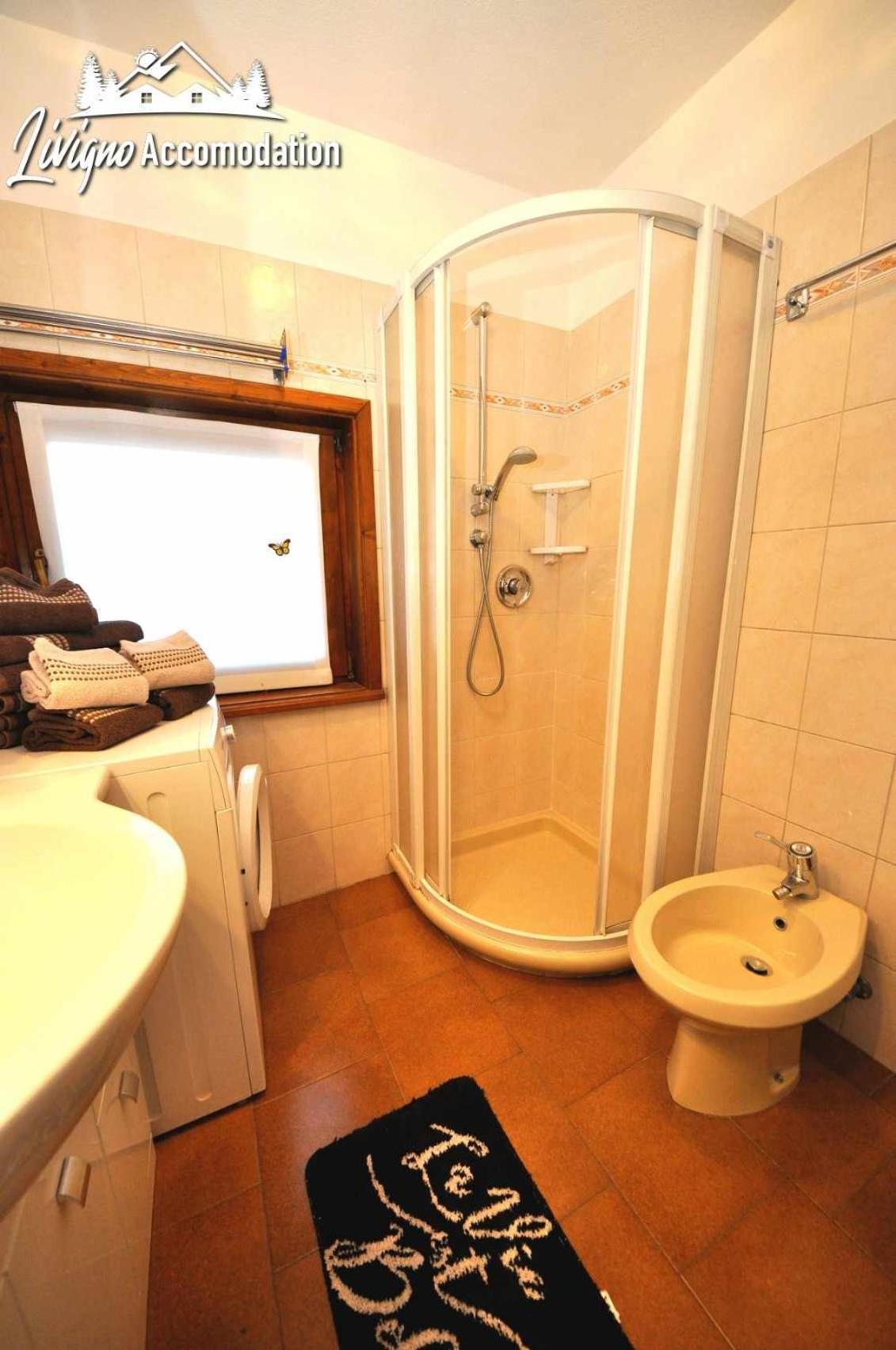 Al Me Bait By Livigno Accomodation Zimmer foto